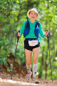 BIB: 6067
                            <button type="button" onclick="openModal(19028156)" class="btn btn-primary btn-sm float-right btn-popup" data-toggle="modal" data-target=".modal-high-quality">
                        <i class="fas fa-shopping-cart"></i> Add to Cart
                    </button>
                                            <button type="button" onclick="isThisMe(19028156, true)" class="btn btn-success btn-sm float-right btn-popup btn-isme hidden" data-toggle="tooltip" data-placement="bottom" title="นี่คือรูปของคุณใช่ไหม คลิกที่นี่เพื่อเอาเข้าอัลบั้ม">
                        <i class="fas fa-plus"></i> Add to album
                    </button>
                    <button type="button" onclick="isThisMe(19028156, false)" class="btn btn-warning btn-sm float-right btn-popup btn-isnotme hidden">
                        <i class="fas fa-ban"></i> Remove from album
                    </button>